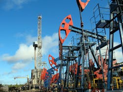 dreamstime_xxl_34299662 dreamstime_xxl_34299662