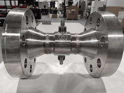 67e307b79dc8c45cd595c793 Img 0192768x576 67e307b79dc8c45cd595c793 Img 0192768x576