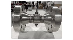 img_0192768x576 img_0192768x576