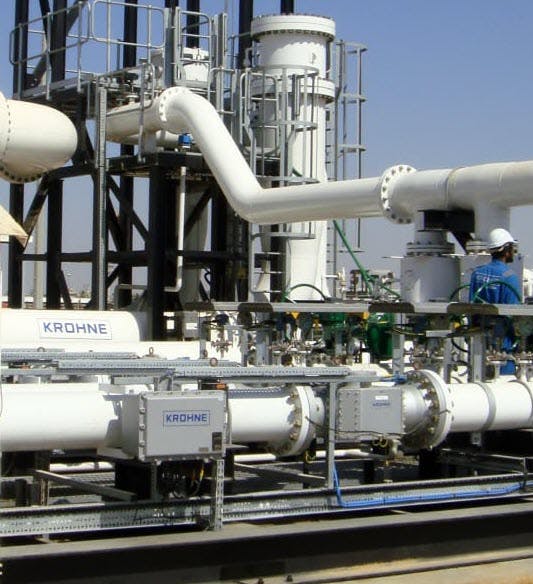 custodytransfercrudeoilmeter_002