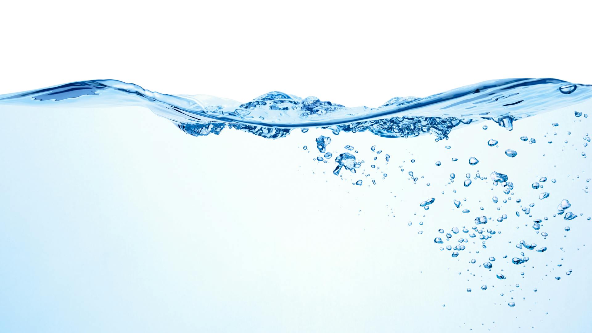 id_54807495____juri_samsonov___dreamstime