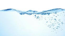 id_54807495____juri_samsonov___dreamstime id_54807495____juri_samsonov___dreamstime