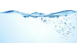 67ed5b28be55eb97051d4560 Id 54807495 Juri Samsonov Dreamstime 67ed5b28be55eb97051d4560 Id 54807495 Juri Samsonov Dreamstime