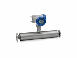67f57ee63011860a480ba755 Krohne Coriolis