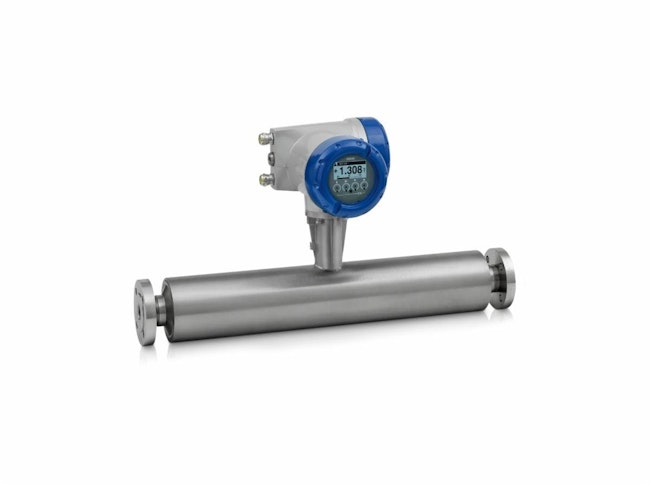 67f57ee63011860a480ba755 Krohne Coriolis