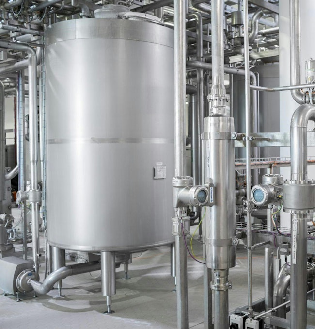 67feac16ebc80a5c3ca6a7a4 Krohne Article Image