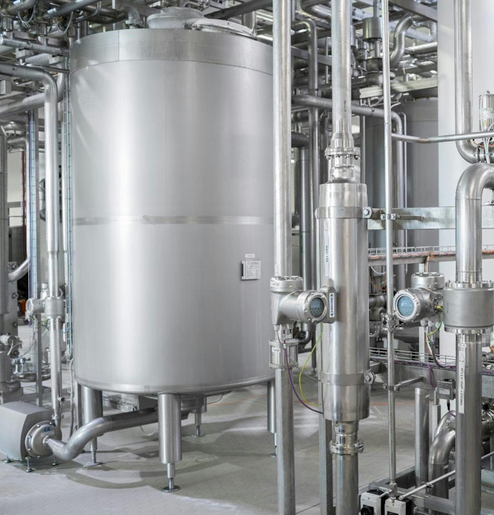 67feac16ebc80a5c3ca6a7a4 Krohne Article Image