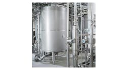 krohne_article_image krohne_article_image