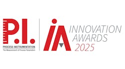 pi_awards_logo_2025 pi_awards_logo_2025