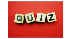 dreamstime_xxl_129621095_2 dreamstime_xxl_129621095_2