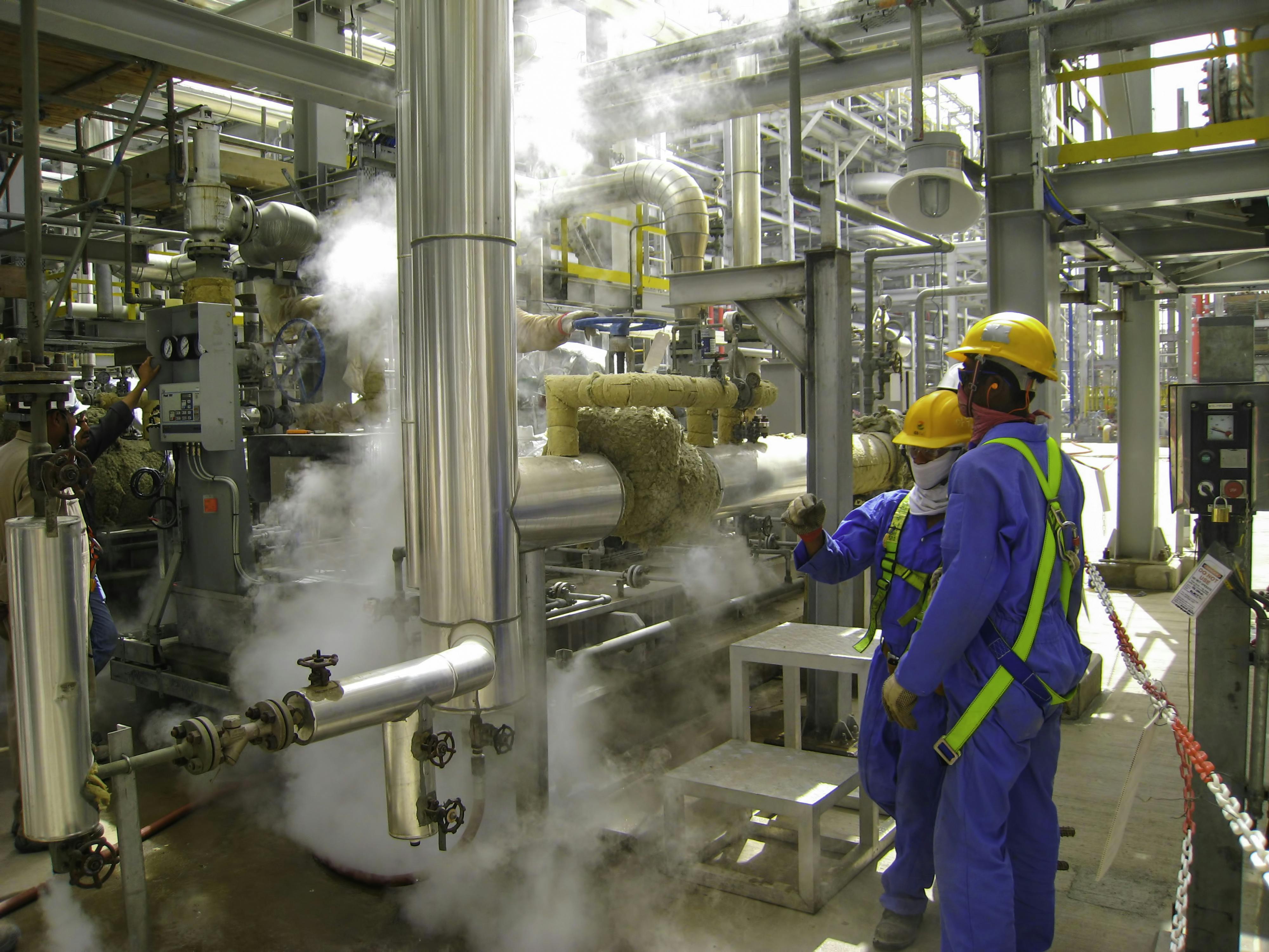 dreamstime_xxl_48307527_1