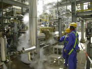 dreamstime_xxl_48307527_1 dreamstime_xxl_48307527_1