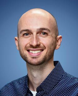 680808f6dd4d6bd1055b2b14 Nick Hanson Headshot 680808f6dd4d6bd1055b2b14 Nick Hanson Headshot