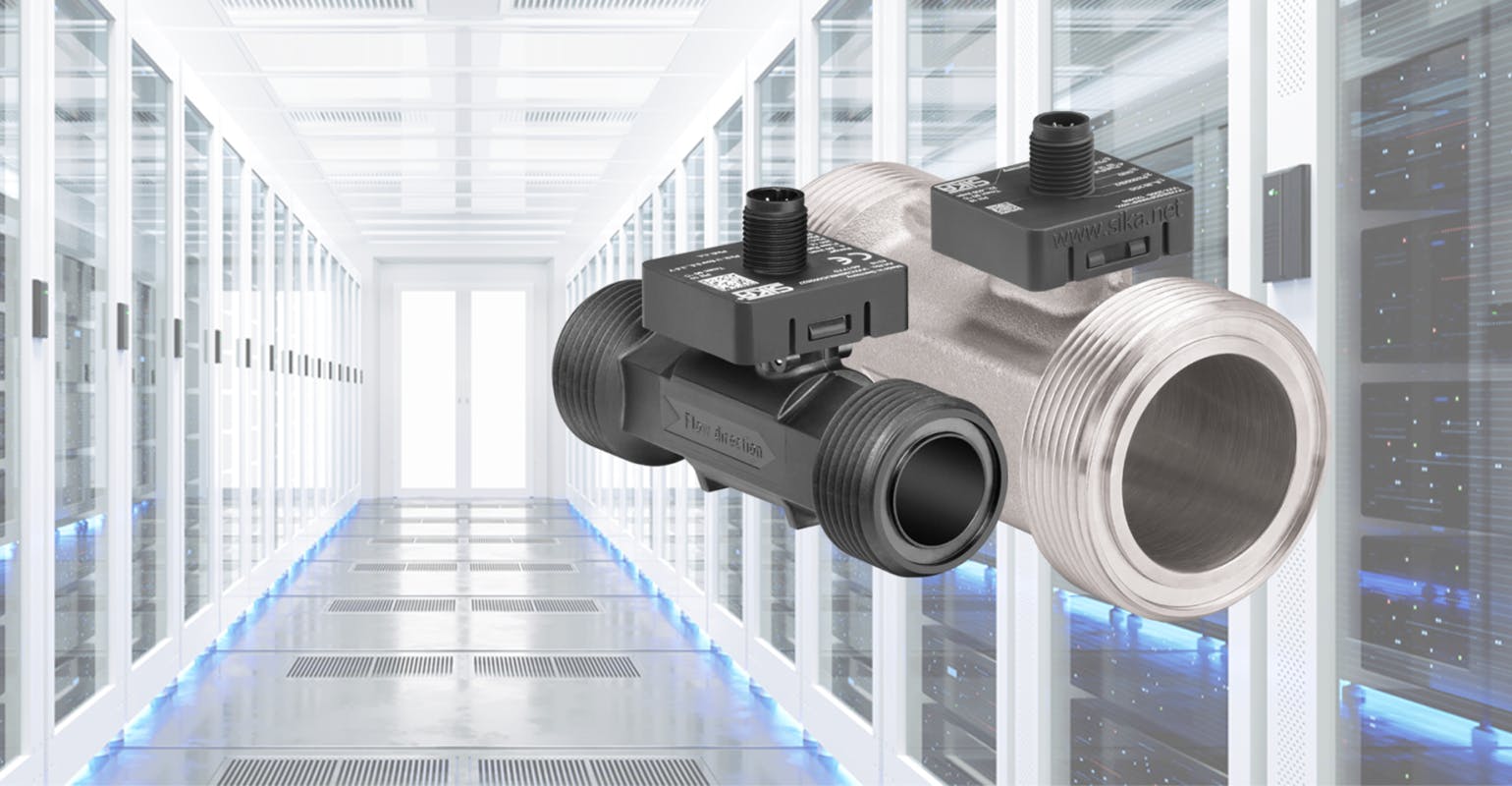 a0cd248fbda641a299dfa15b2c460a33