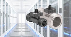 680a43a419e06f8cb5420eed A0cd248fbda641a299dfa15b2c460a33 680a43a419e06f8cb5420eed A0cd248fbda641a299dfa15b2c460a33