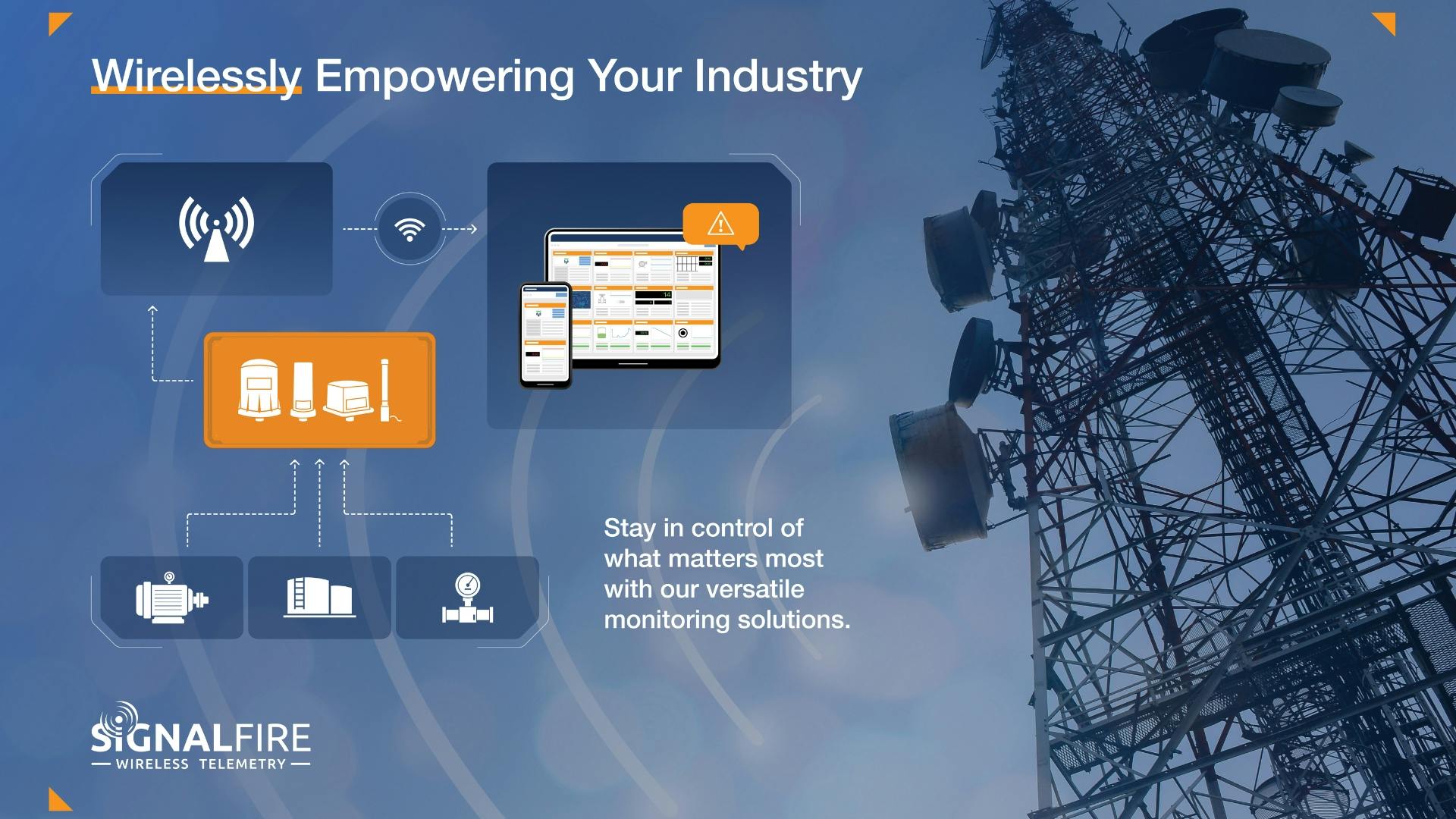 generic_banner_desktop_background