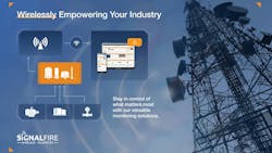 681232ab7fd223a4cae2ed04 Generic Banner Desktop Background 681232ab7fd223a4cae2ed04 Generic Banner Desktop Background