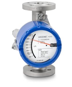 681a39965913c070fabab9e2 Krohne Release Image 681a39965913c070fabab9e2 Krohne Release Image