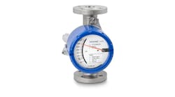 krohne_release_image krohne_release_image