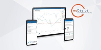 krohne_new_release_image