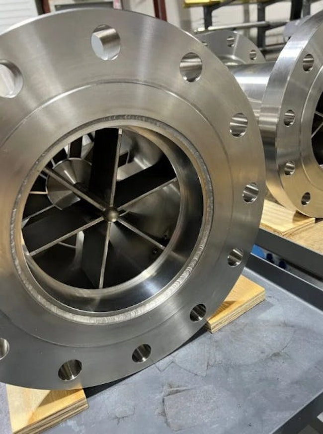 683a02281bba53b3b7691713 Turbines Inc Image 1