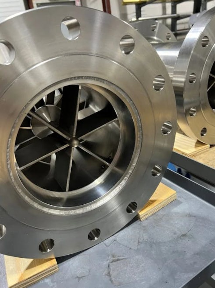 683a02281bba53b3b7691713 Turbines Inc Image 1