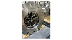 turbines_inc_image_1 turbines_inc_image_1