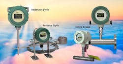 6840539aab99f110d7dde3c5 Sage Lead 1 6840539aab99f110d7dde3c5 Sage Lead 1