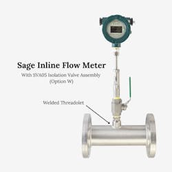 sage_inline_5 sage_inline_5