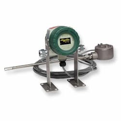 sage_remote_6 sage_remote_6