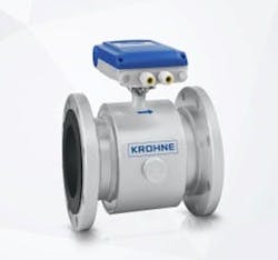 6840b197405f22e60f838c45 Krohne New Reelase Image