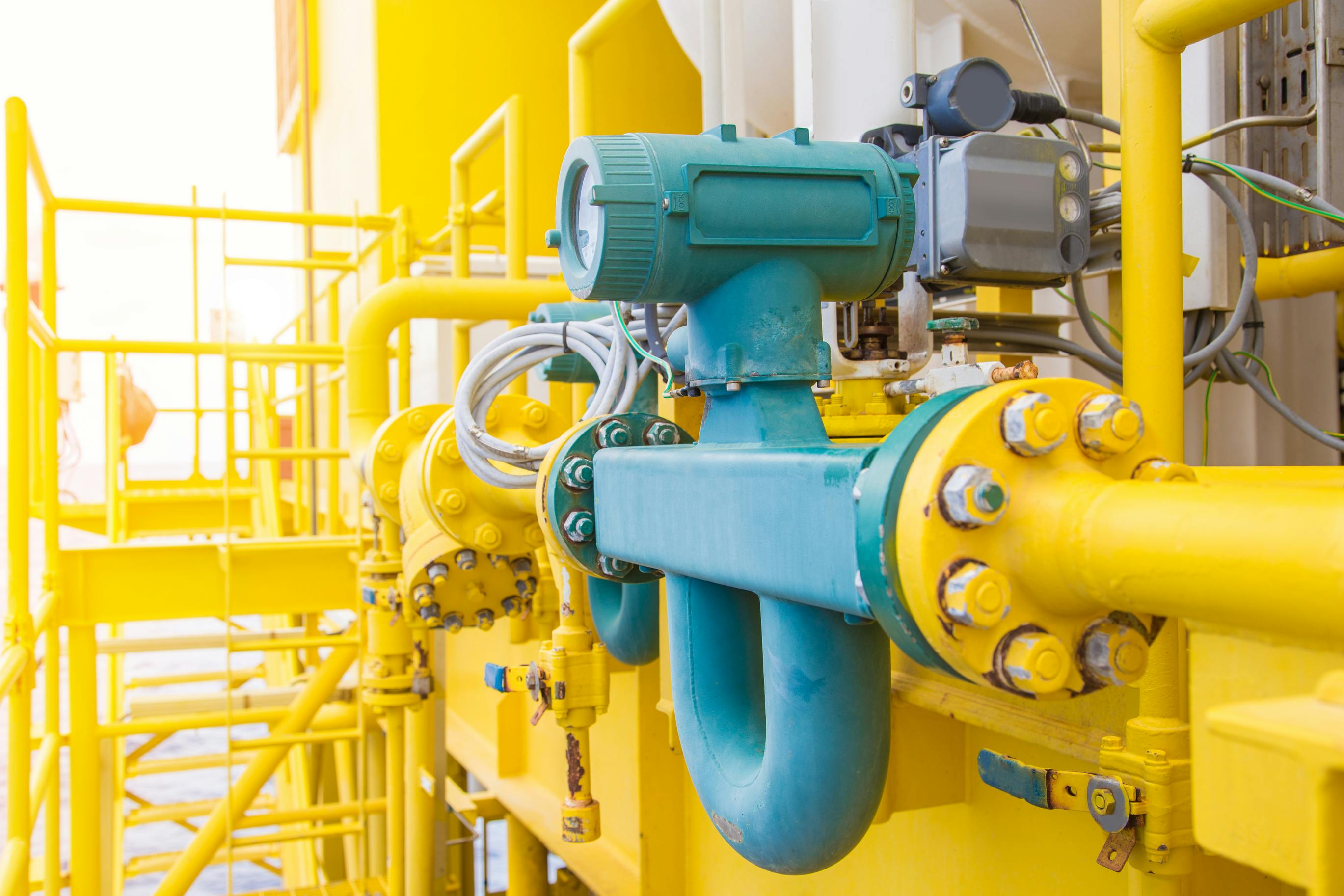 dreamstime_l_107207094