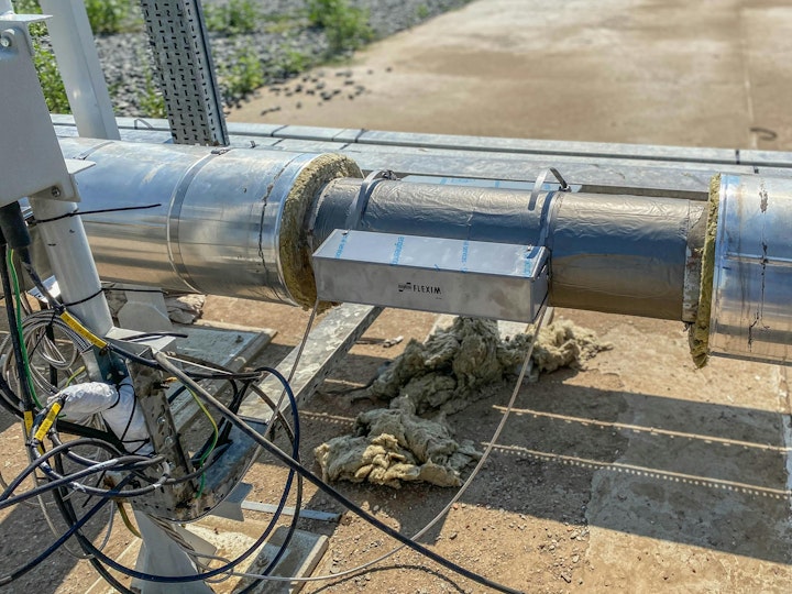 684ae2a5b58d6fe79b2c0d0d Oilgasprfeb25 11eyecatcher