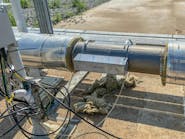 oilgasprfeb25_11eyecatcher oilgasprfeb25_11eyecatcher