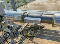 684ae2a5b58d6fe79b2c0d0d Oilgasprfeb25 11eyecatcher 684ae2a5b58d6fe79b2c0d0d Oilgasprfeb25 11eyecatcher