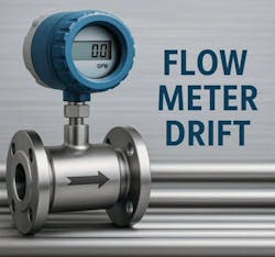 6877ae80a01ed3dd9ea2eefc Flow Drift Image 6877ae80a01ed3dd9ea2eefc Flow Drift Image