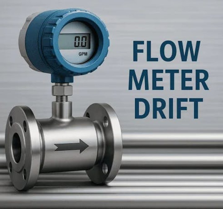 6877ae80a01ed3dd9ea2eefc Flow Drift Image