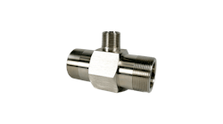 The TG Series is ideal for a wide of applications, including fuel gas monitoring for industrial burners and boilers, compressed air metering, CNG flow tracking, and inert gas measurement in packaging and process systems. The TG Series is ideal for a wide of applications, including fuel gas monitoring for industrial burners and boilers, compressed air metering, CNG flow tracking, and inert gas measurement in packaging and process systems.