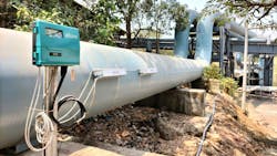 689364d1b3585ca9ba23d17b Article Lead 689364d1b3585ca9ba23d17b Article Lead