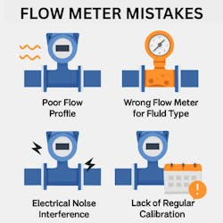 689b8a3923477b3005c66e1d Flowmetermistakes768x768 002 689b8a3923477b3005c66e1d Flowmetermistakes768x768 002