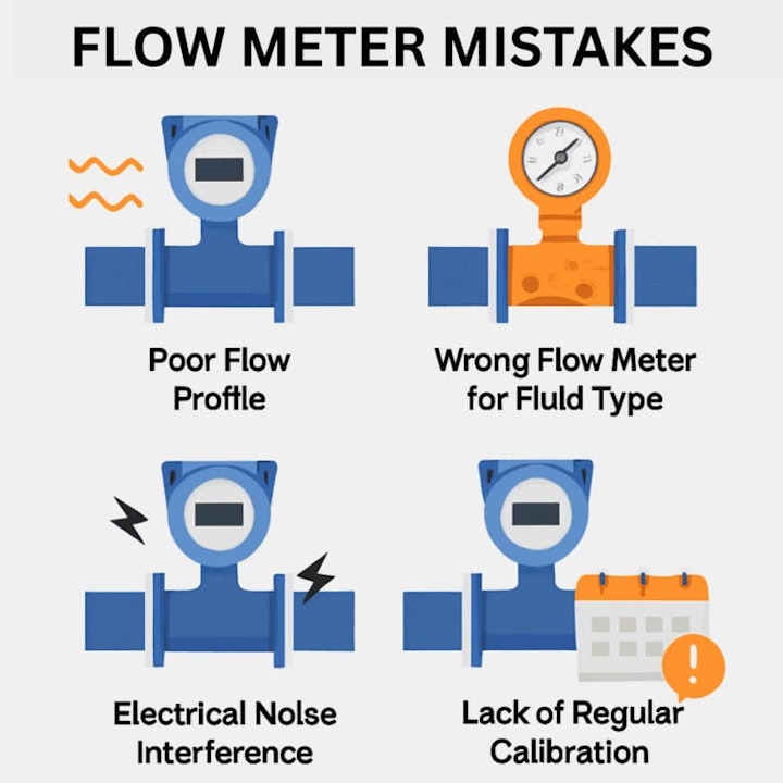 689b8a3923477b3005c66e1d Flowmetermistakes768x768 002