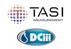 689b8efd0ba16144d4a52d95 Tasi Acquires Dciii 002