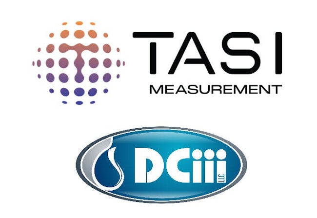 689b8efd0ba16144d4a52d95 Tasi Acquires Dciii 002