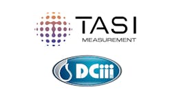 tasi_acquires_dciii_002 tasi_acquires_dciii_002