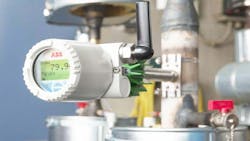 68a883d8885269c83eb36562 Ad452 Pi Noninvasivetemperature Image 68a883d8885269c83eb36562 Ad452 Pi Noninvasivetemperature Image