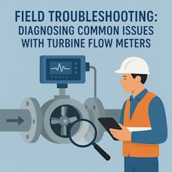 68af1aba0ca6878fd948f57a Troubleshooting Flow Meters 68af1aba0ca6878fd948f57a Troubleshooting Flow Meters