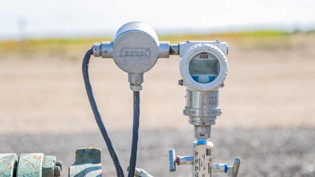 The P-300 series meets the latest hazardous area requirements – certified by FM Approvals (NRTL) in line with the United States “Hazardous Locations” directive. This ensures safe deployment across all industry segments where hazardous area certification is mandatory.