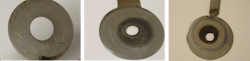 68cac467a8c5909504485040 Orifice Plate Lead Web Image 68cac467a8c5909504485040 Orifice Plate Lead Web Image