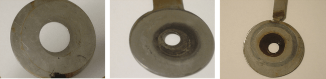 68cac467a8c5909504485040 Orifice Plate Lead Web Image