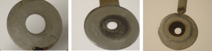 68cac467a8c5909504485040 Orifice Plate Lead Web Image